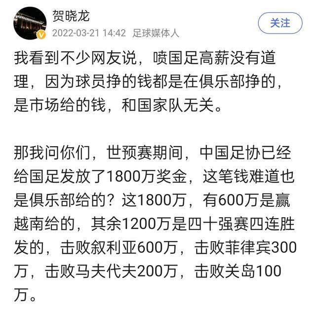 萧常乾无奈的叹了口气。